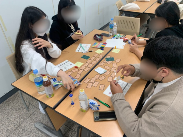 KakaoTalk_20211027_172936876.jpg