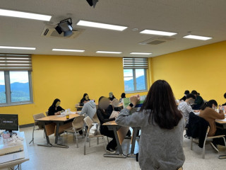 KakaoTalk_20211027_173824033.jpg