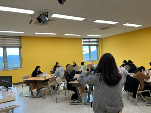 KakaoTalk_20211027_173824033.jpg