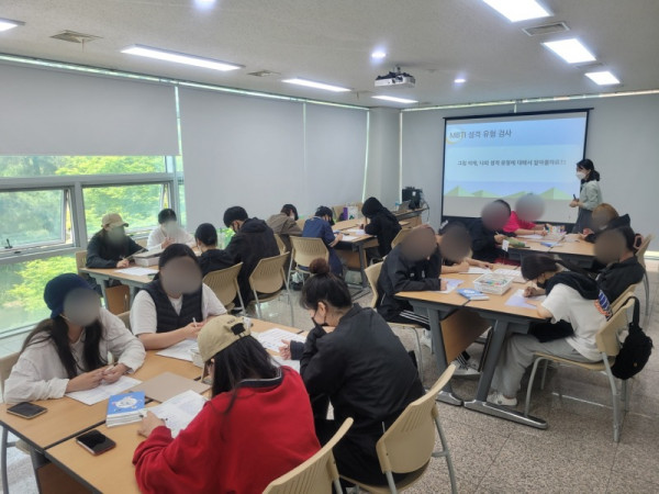 KakaoTalk_20211027_173943991.jpg