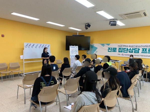 KakaoTalk_20211105_094431224_01.jpg