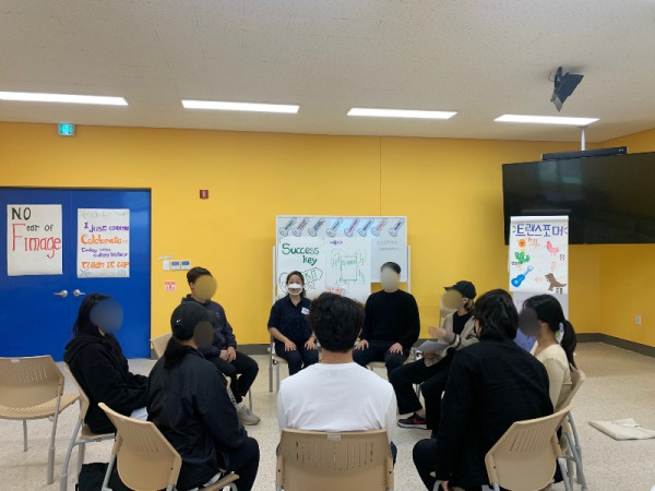 KakaoTalk_20211105_094431224_02.jpg
