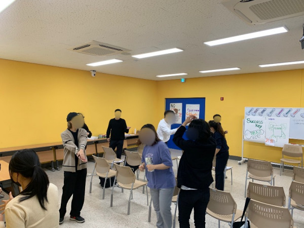 KakaoTalk_20211105_094431224_03.jpg