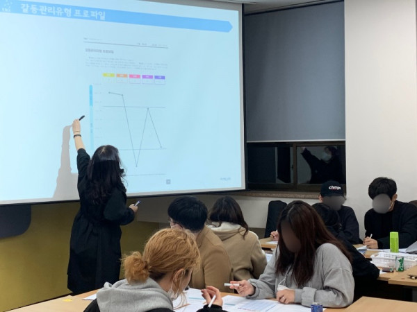 KakaoTalk_20211105_095415222_01.jpg
