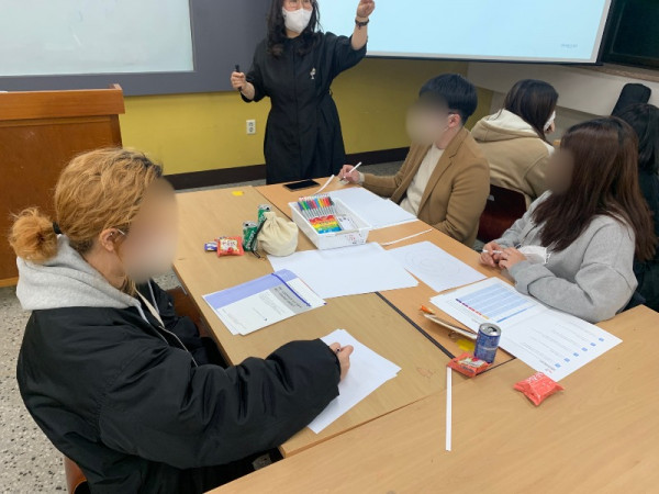 KakaoTalk_20211105_095415222_03.jpg