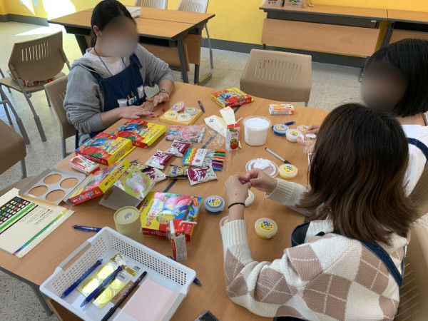 KakaoTalk_20211105_095959437_02.jpg